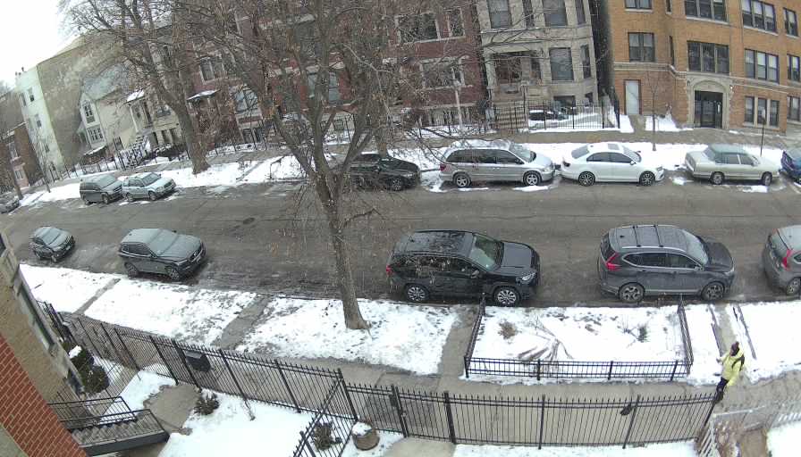 Reolink Camera One_00_Reolink Home Hub One_20260204100720.jpg